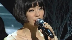 紫雨林 - 二十五,二十一