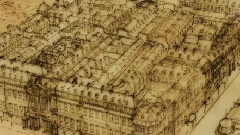 <异国迷路的十字路口> Vol.2