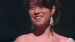 サザン・ウインド