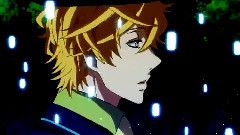 Second To None Collab