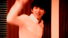 下班 优贤吓圣圭