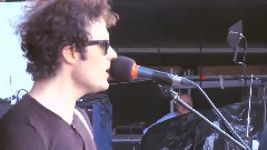 Seven Nights Seven Days