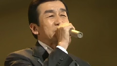 湯の町エレジー