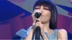 大家一起来摇滚 & 管他什么音乐