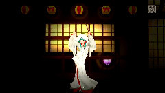 初音未来 - 結ンデ開イテ羅刹ト骸