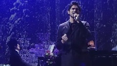 いとしき日々よ