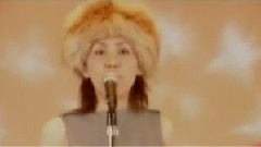 午前8时の脱走计画