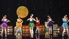 チョトマテクダサイ!(DJ Chuen Hands-Up ReMix) 混音版