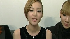 YG Family - Mnet Wide Hot