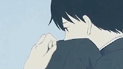 初音未来 - 心臓デモクラシー