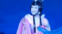 上春晚之艰辛路