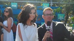 Teen Choice Awards