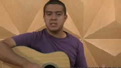 Wake Me Up When September Ends