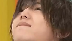 校园革命(女优学 贯地谷)