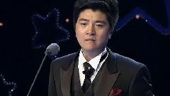 不能尽孝愧对娘