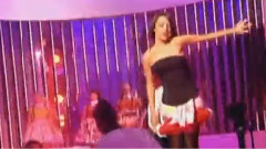 Mademoiselle Juliette