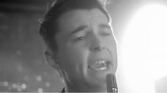 Don't Call This Love