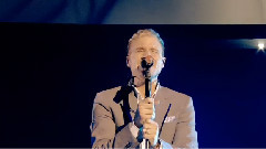 Helpless When She Smiles