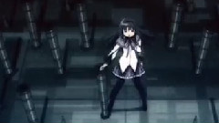 魔法少女小圆MAD