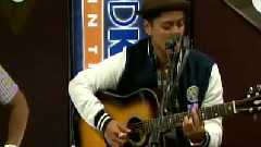 Bruno Mars - Nothing On You