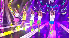 Jet & Electric Shock