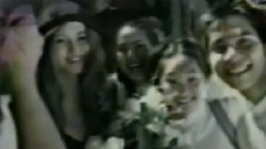 Wanna Be Where You Are