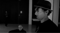 Jason Mraz - 北京演唱会官方花絮