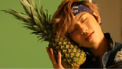 <The Star> Infinite Marking Story