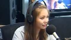 神童的深深打破 Cut6