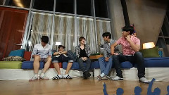 QTV 20世纪美少年 第十二集预告