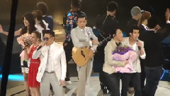 就算世界无童话