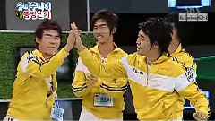 人体探险队 Ep09