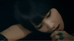 Traumerei(Short Ver.)