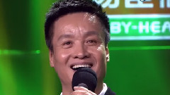 阳光路上 歌声传奇现场版 13/06/28