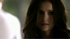 My Songs Know What You Did In The Dark