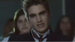 What I Go To School For