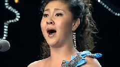 艾尔南尼 咱们逃走吧