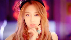 田园日记 舞蹈版 中文字幕 (Wisteria制)