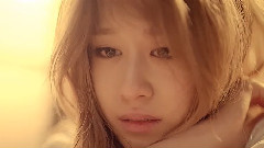 镇痛剂 中韩字幕