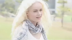 耐心等候演艺路上的收成