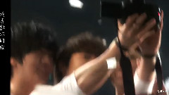 不能寄出的情書