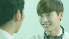 <听见你的声音>OST