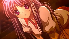 我们都喜欢的Clannad MAD