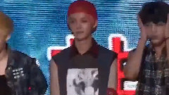 Wolf & Talk & History