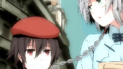 洛天依,模仿翻唱 - 今生如梦