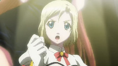 We Are Nyan 综漫MAD