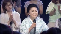 津轻海峡.冬景色