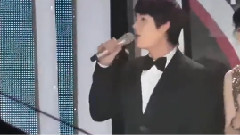 圭贤清唱那些年