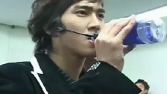 IPLE SJ出道初放送记录2