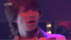 抱いてセニョリータ & SUMMER NUDE'13